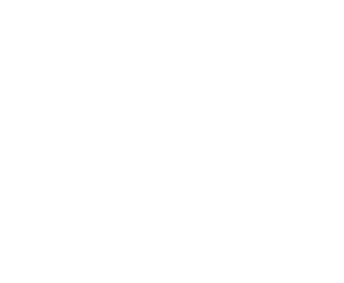 Enso Rings have a lifetime guarantee