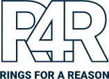 The Rings for a Reason program is part of Enso Ring's commitment to improving the quality of human life across the planet