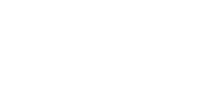 Cursive Enso Exclusive Title