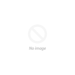 Image of classic-contour-silicone-ring